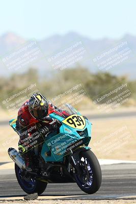 media/Jan-16-2026-CVMA Friday Practice (Fri) [[6f2bf47531]]/4-Racer 3-NRS/Session 4 (Turn 2 Exit)/